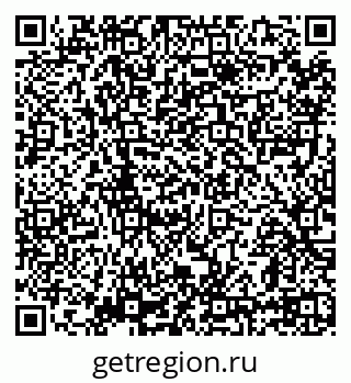 79639551415