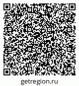 79639551416