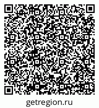 79639551418