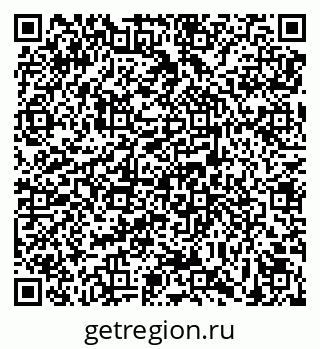 79639551419