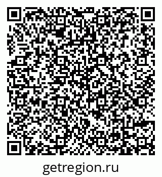 79639551420