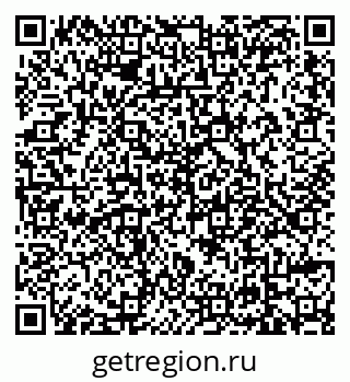 79639551421