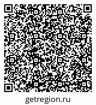 79639551422