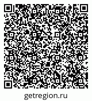 79639551423