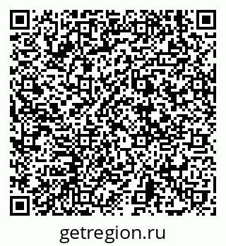 79639551425