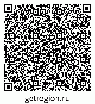 79639551427