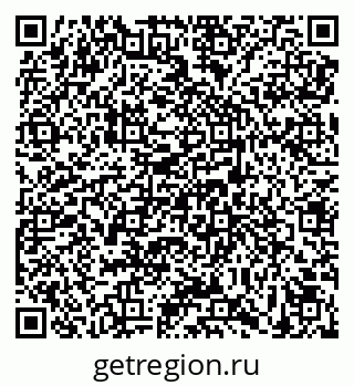 79639551429
