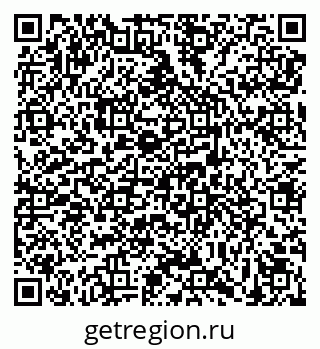79639551430
