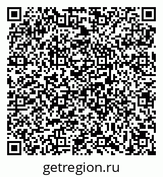79639551431