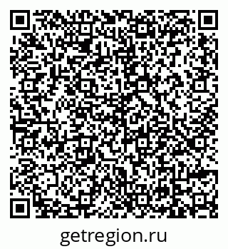 79639551432