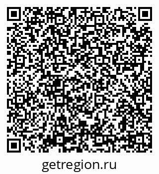 79639551433