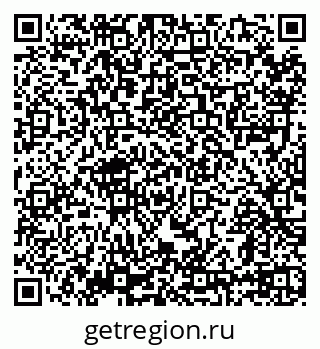 79639551434