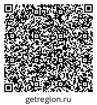 79639551435
