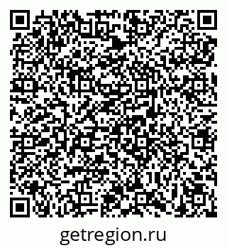 79639551436