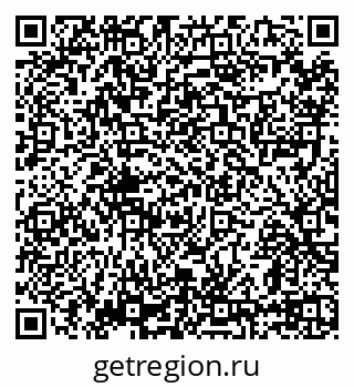 79639551437