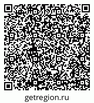 79639551438