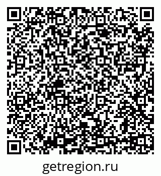 79639551439