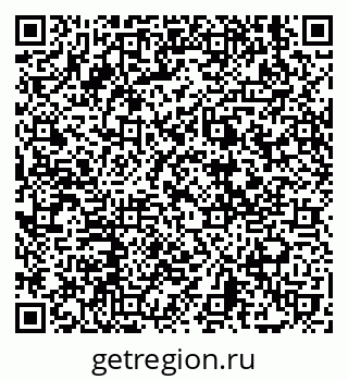 79639551440