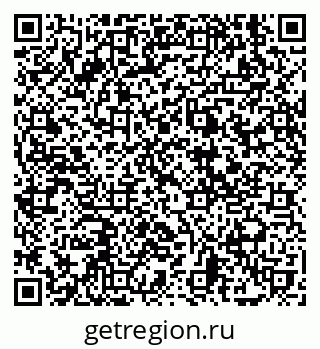 79639551441