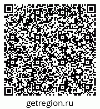 79639551442