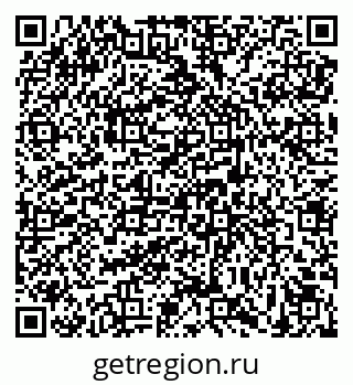 79639551443