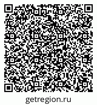 79639551444