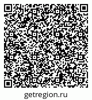 79639551445