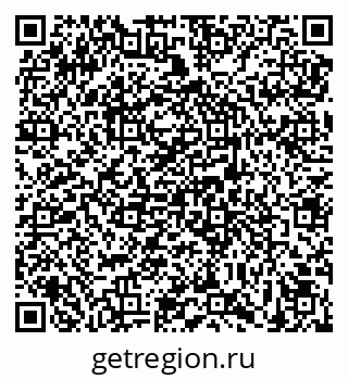 79639551446