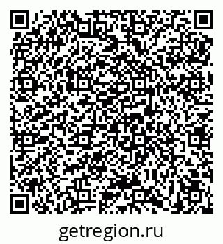 79639551449