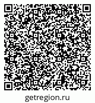 79639551450