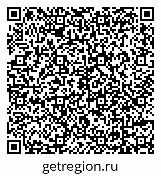 79639551451