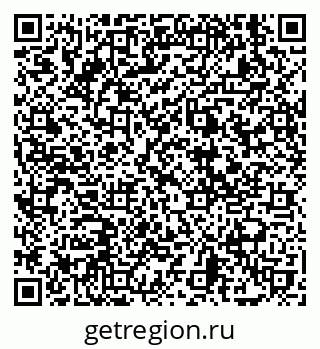 79639551452