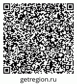 79639551453