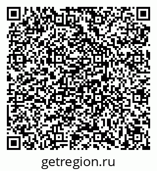 79639551454