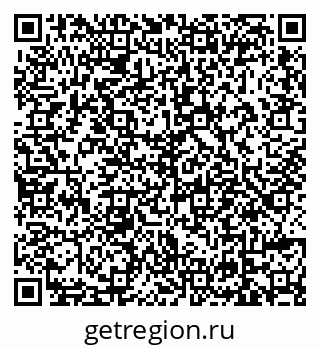 79639551455