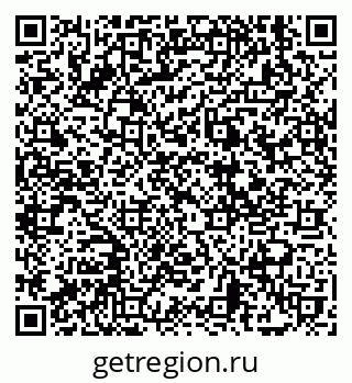79639551456