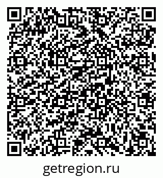 79639551457