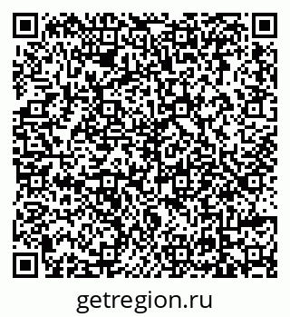 79639551458