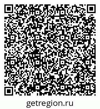 79639551459