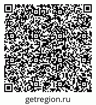 79639551464