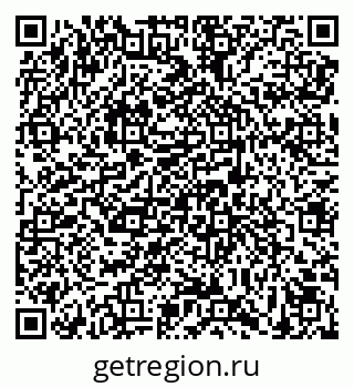 79639551465