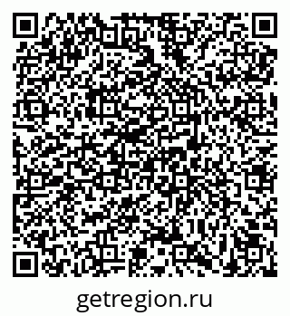 79639551466
