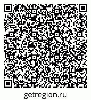 79639551467