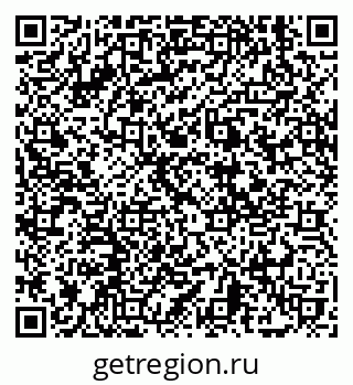 79639551468