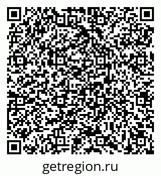 79639551469