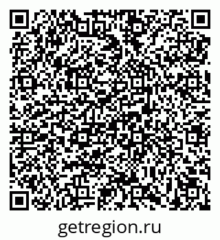 79639551470