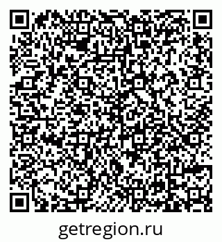 79639551471
