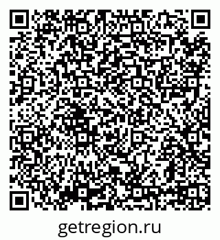 79639551472