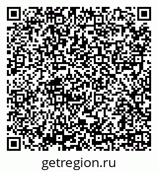 79639551473