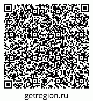 79639551474